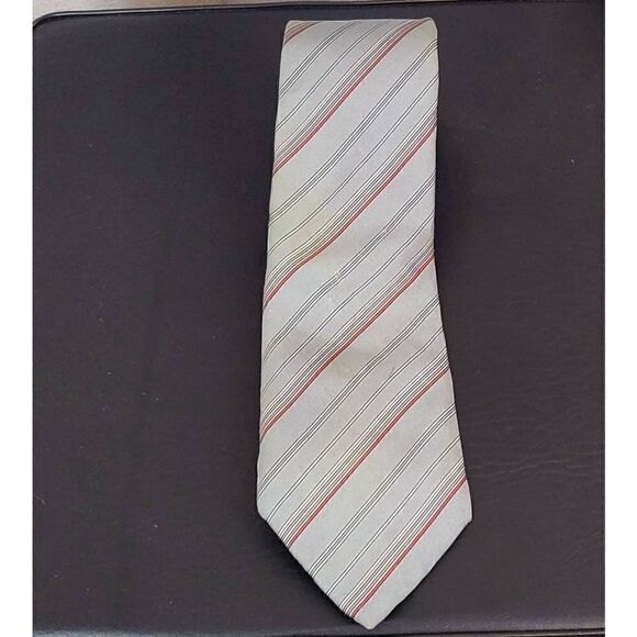 Christian Dior tie  - Picture 1 of 5